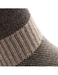M-TAC High Socks Mk.2 (erinevad värvid)