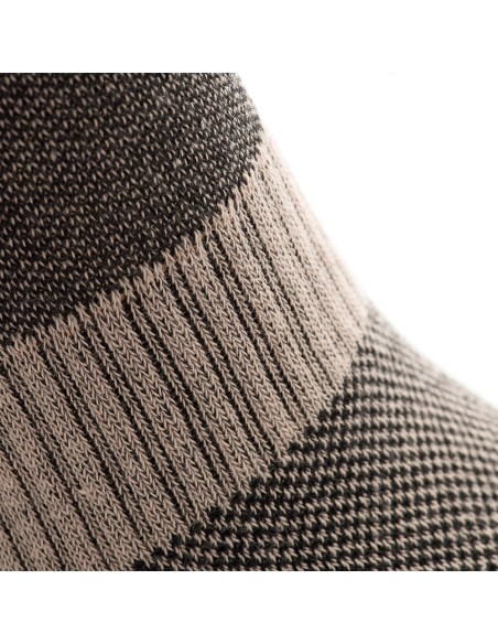 M-TAC High Socks Mk.2 (erinevad värvid)