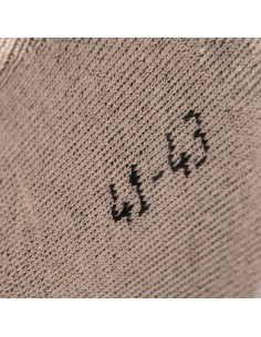 M-TAC High Socks Mk.2 (erinevad värvid)