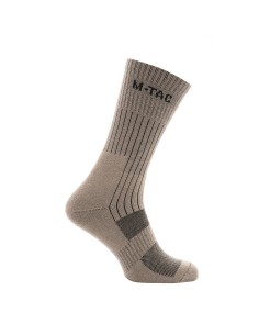 M-TAC High Socks Mk.2 (erinevad värvid)