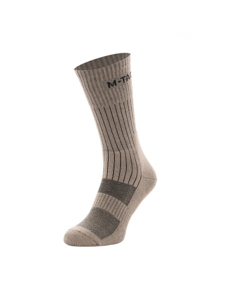 M-TAC High Socks Mk.2 (erinevad värvid)
