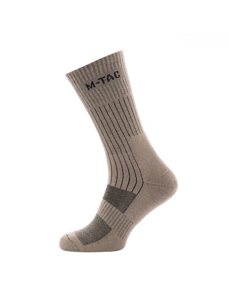 M-TAC High Socks Mk.2 (erinevad värvid)