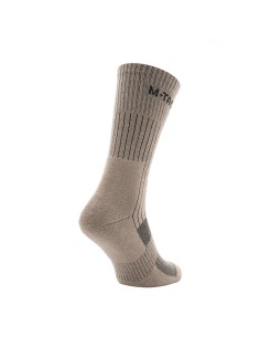 M-TAC High Socks Mk.2 (erinevad värvid)