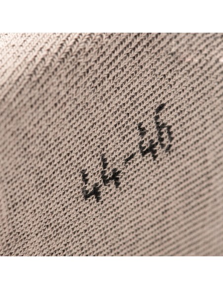 M-TAC High Socks Mk.2 (erinevad värvid)