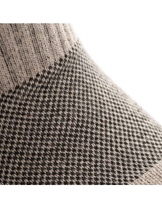 M-TAC High Socks Mk.2 (erinevad värvid)