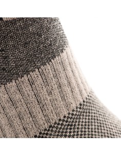 M-TAC High Socks Mk.2 (erinevad värvid)