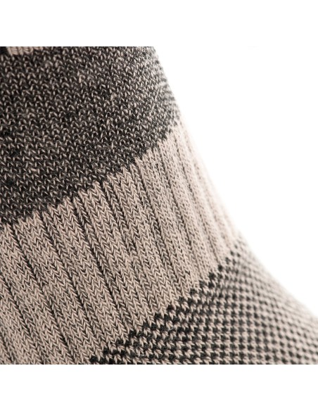 M-TAC High Socks Mk.2 (erinevad värvid)