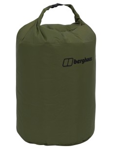 BERGHAUS MMPS LINER OLIVE CEDAR PACKING BAG 15/35/70L