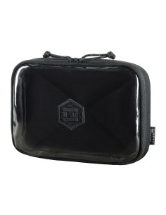 M-TAC Slim Elite Utility Organizer Cordura 500D (erinevad värvid)
