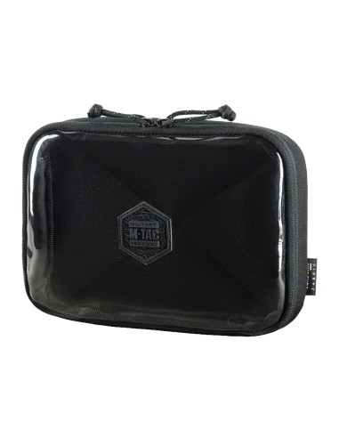 M-TAC Slim Elite Utility Organizer Cordura 500D (various colors)