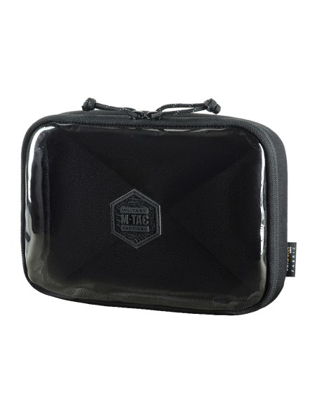 M-TAC Slim Elite Utility Organizer Cordura 500D (various colors)