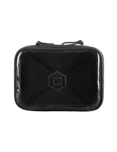 M-TAC Slim Elite Utility Organizer Cordura 500D (various colors)