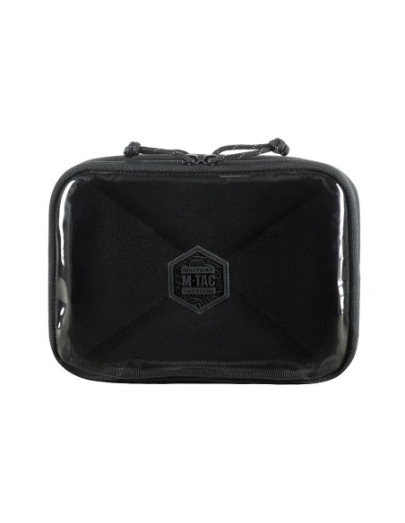 M-TAC Slim Elite Utility Organizer Cordura 500D (various colors)