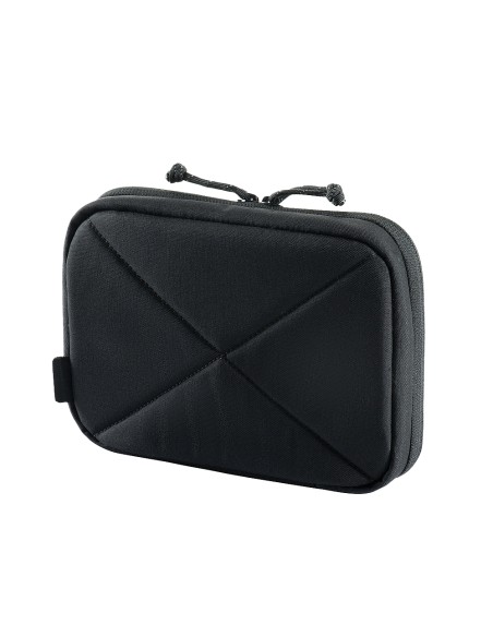 M-TAC Slim Elite Utility Organizer Cordura 500D (various colors)