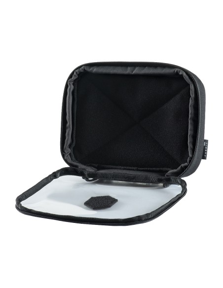 M-TAC Slim Elite Utility Organizer Cordura 500D (various colors)