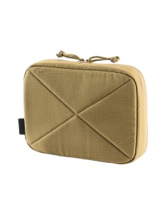 M-TAC Slim Elite Utility Organizer Cordura 500D (various colors)