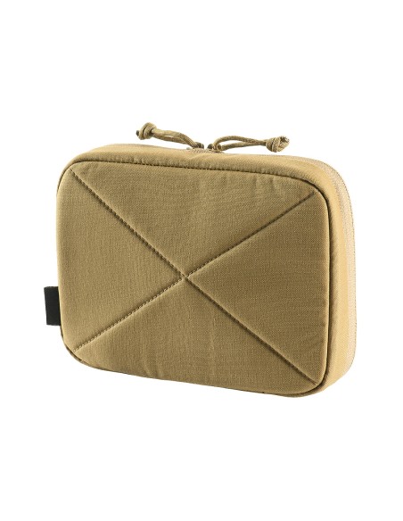 M-TAC Slim Elite Utility Organizer Cordura 500D (various colors)