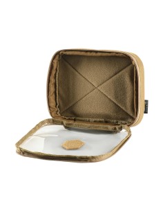 M-TAC Slim Elite Utility Organizer Cordura 500D (various colors)