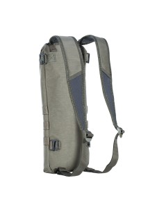 Berghaus FLT Hydration Pocket IR