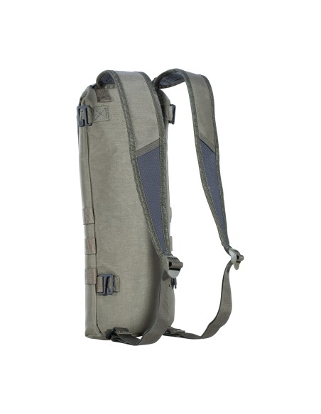 Berghaus FLT Hydration Pocket IR