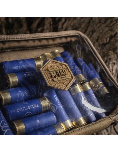 M-TAC Slim Elite Utility Organizer Cordura 500D (various colors)