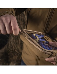 M-TAC Slim Elite Utility Organizer Cordura 500D (various colors)