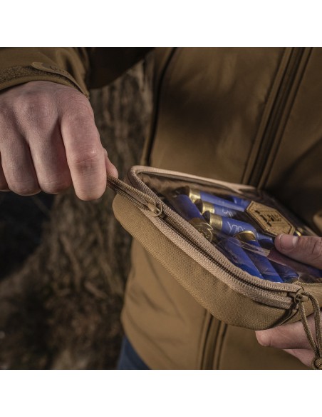 M-TAC Slim Elite Utility Organizer Cordura 500D (various colors)