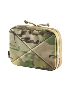M-TAC Slim Elite Utility Organizer Cordura 500D (various colors)