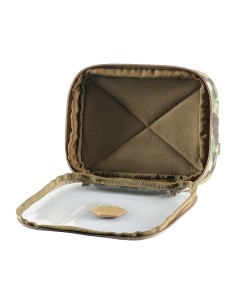 M-TAC Slim Elite Utility Organizer Cordura 500D (various colors)