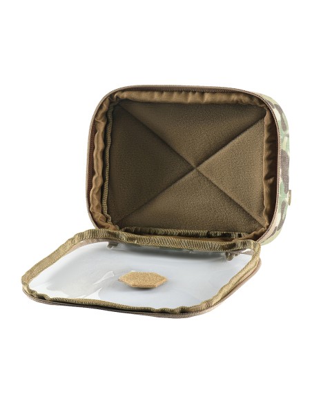 M-TAC Slim Elite Utility Organizer Cordura 500D (various colors)