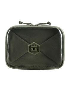 M-TAC Slim Elite Utility Organizer Cordura 500D (various colors)