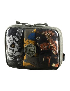 M-TAC Slim Elite Utility Organizer Cordura 500D (various colors)