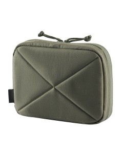 M-TAC Slim Elite Utility Organizer Cordura 500D (various colors)