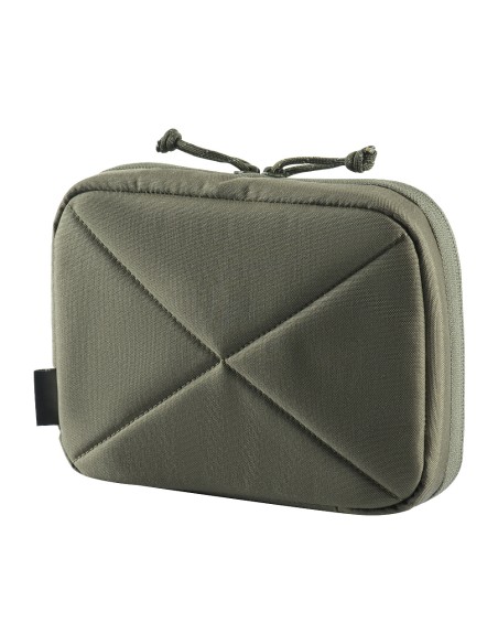 M-TAC Slim Elite Utility Organizer Cordura 500D (various colors)
