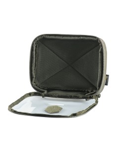 M-TAC Slim Elite Utility Organizer Cordura 500D (various colors)