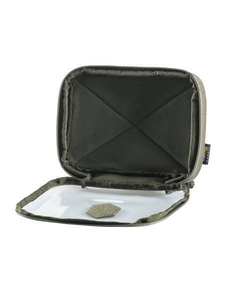 M-TAC Slim Elite Utility Organizer Cordura 500D (various colors)