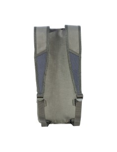 Berghaus FLT Veekoti kott IR