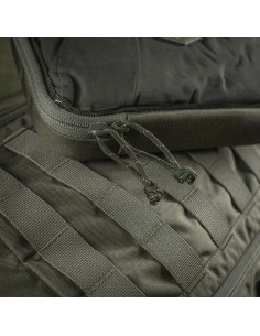 M-TAC Slim Elite Utility Organizer Cordura 500D (various colors)