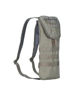 Berghaus FLT Hydration Pocket IR