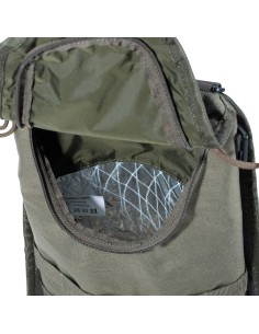 Berghaus FLT Hydration Pocket IR