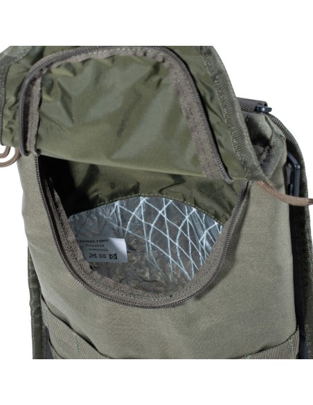 Berghaus FLT Hydration Pocket IR