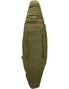 Berghaus SMPS Dragbag Long III (oliiv)