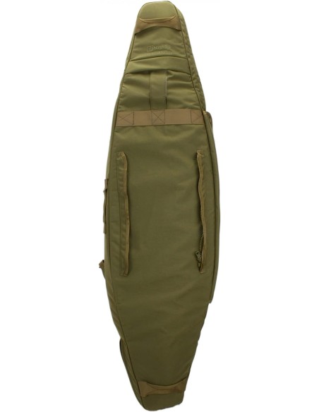 Berghaus SMPS Dragbag Long III (olive)