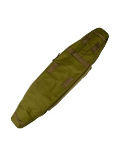 Berghaus SMPS Dragbag Long III (olive)
