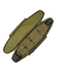 Berghaus SMPS Dragbag Long III (oliiv)