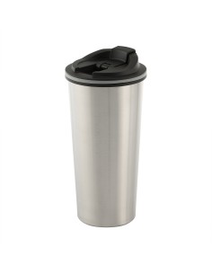 M-TAC Isotermiline Kruus 450 ml Roostevaba Teras (erinevad värvid)