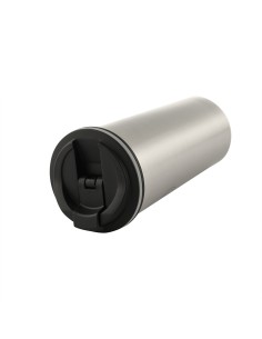 M-TAC Insulated Mug 450 ml Stainless Steel (various colors)