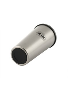 M-TAC Insulated Mug 450 ml Stainless Steel (various colors)