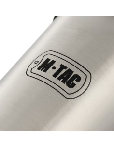 M-TAC Isotermiline Kruus 450 ml Roostevaba Teras (erinevad värvid)