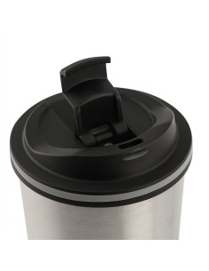 M-TAC Isotermiline Kruus 450 ml Roostevaba Teras (erinevad värvid)